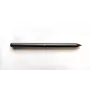 Volla Pen Tiro Volla tahvelarvutile