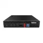 PC Lenovo ThinkCentre M720q i5-8400T 8GB 256GBSSD W11P