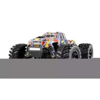 Amewi RC Monster Truck Hyper Go MTX20 auto