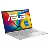 ASUS Vivobook 17 X1704VA-AU918W sülearvuti, 17,3-tolline Full HD, Intel Core 7 150U, 16 GB muutmälu, 1 TB SSD, Windows 11 Home, hõbedane