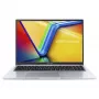 Sülearvuti ASUS Vivobook 16 M1605NAQ-MB029W — AMD Ryzen 5 150, 16 tolli WUXGA, 16 GB DDR5, 1 TB SSD, Windows 11 Home, hõbedane