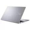 Sülearvuti ASUS Vivobook 16 M1605NAQ-MB029W — AMD Ryzen 5 150, 16 tolli WUXGA, 16 GB DDR5, 1 TB SSD, Windows 11 Home, hõbedane