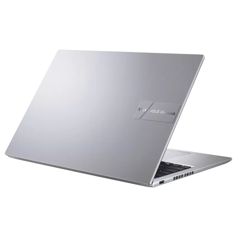 Sülearvuti ASUS Vivobook 16 M1605NAQ-MB029W — AMD Ryzen 5 150, 16 tolli WUXGA, 16 GB DDR5, 1 TB SSD, Windows 11 Home, hõbedane