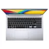 Sülearvuti ASUS Vivobook 16 M1605NAQ-MB029W — AMD Ryzen 5 150, 16 tolli WUXGA, 16 GB DDR5, 1 TB SSD, Windows 11 Home, hõbedane