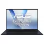 ASUS Vivobook 18 M1807GA-S8068W sülearvuti, 18-tolline WUXGA, AMD Ryzen AI 7 445, 16 GB muutmälu, 1 TB SSD, Windows 11 Home, sinine