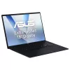 ASUS Vivobook 18 M1807GA-S8068W sülearvuti, 18-tolline WUXGA, AMD Ryzen AI 7 445, 16 GB muutmälu, 1 TB SSD, Windows 11 Home, sinine