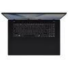 ASUS Vivobook 18 M1807GA-S8068W sülearvuti, 18-tolline WUXGA, AMD Ryzen AI 7 445, 16 GB muutmälu, 1 TB SSD, Windows 11 Home, sinine