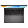 ASUS Vivobook S16 S3607VA-RP142W sülearvuti, 16-tolline WUXGA, Intel Core 7 240H, 16 GB muutmälu, 1 TB SSD, Windows 11 Home, hall
