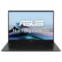 ASUS Zenbook 14 OLED UM3406GA-QD032W sülearvuti, AMD Ryzen AI 7 445, 14-tolline WUXGA, 32 GB muutmälu, 1 TB SSD, Windows 11 Home, must