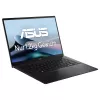 ASUS Zenbook 14 OLED UM3406GA-QD032W sülearvuti, AMD Ryzen AI 7 445, 14-tolline WUXGA, 32 GB muutmälu, 1 TB SSD, Windows 11 Home, must