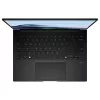 ASUS Zenbook 14 OLED UM3406GA-QD032W sülearvuti, AMD Ryzen AI 7 445, 14-tolline WUXGA, 32 GB muutmälu, 1 TB SSD, Windows 11 Home, must