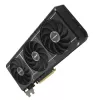 ASUS Prime RTX 5080 O16G EVO graafikakaart, 16 GB GDDR7, PCI Express 5.0