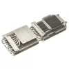 ASUS Prime RTX 5080 O16G EVO graafikakaart, 16 GB GDDR7, PCI Express 5.0