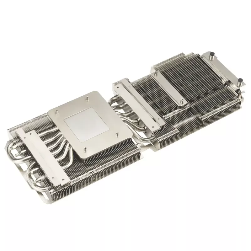 ASUS Prime RTX 5080 O16G EVO graafikakaart, 16 GB GDDR7, PCI Express 5.0