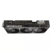 ASUS Prime RTX 5080 O16G EVO graafikakaart, 16 GB GDDR7, PCI Express 5.0