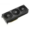 ASUS Prime RTX 5080 O16G EVO graafikakaart, 16 GB GDDR7, PCI Express 5.0
