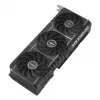 ASUS Prime RTX 5080 O16G EVO graafikakaart, 16 GB GDDR7, PCI Express 5.0