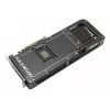 ASUS Prime RTX 5080 O16G EVO graafikakaart, 16 GB GDDR7, PCI Express 5.0