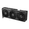 ASUS Prime RTX 5080 O16G EVO graafikakaart, 16 GB GDDR7, PCI Express 5.0
