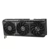 ASUS Prime RTX 5080 O16G EVO graafikakaart, 16 GB GDDR7, PCI Express 5.0