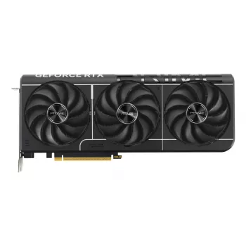 ASUS Prime RTX 5080 O16G EVO graafikakaart, 16 GB GDDR7, PCI Express 5.0