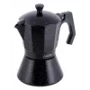 Kohvimasin Maestro MR-1667-6 — pliidil kasutatav mokakann 6 tassile