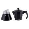 Kohvimasin Maestro MR-1667-6 — pliidil kasutatav mokakann 6 tassile