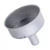 Kohvimasin Maestro MR-1667-6 — pliidil kasutatav mokakann 6 tassile