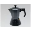 Kohvimasin Maestro MR-1667-6 — pliidil kasutatav mokakann 6 tassile