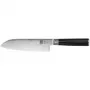 Kai DM-0702 Shun Classic