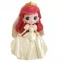 Kogumisfiguur Bandai Q Posket - Disney Ariel Dreamy Vol.1