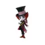 Bandai Q Posket Figure - Disney Mad Hatter Ver.A (BP17037) kogumisfiguur