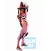Bandai BP ICHIBANSHO EVANGELION – EVA KAI-08y (OS!) kogumisfiguur