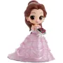 Kogumisfiguur Bandai BP Q Posket Disney Belle Dream Style Vol.1