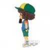 BP Q Posket – Stranger Things – Dustin
