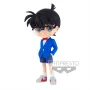 Action Figure Bandai BP Q Posket Detective Conan - Conan 2 Ver.A