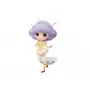 Action Figure Bandai BP Q Posket Creamy Mami Ver.A — Kogutav karakterfiguur