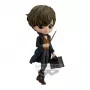 Action Figure Bandai Q Posket Newt Scamander II A – Fantastic Beasts kogumisfiguur