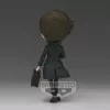 Action Figure Bandai Q Posket Newt Scamander II A – Fantastic Beasts kogumisfiguur
