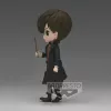 Action Figure Bandai Q Posket Newt Scamander II A – Fantastic Beasts kogumisfiguur