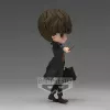 Action figure Bandai BP Q Posket Fantastic Beasts Newt Scamander II B collectible