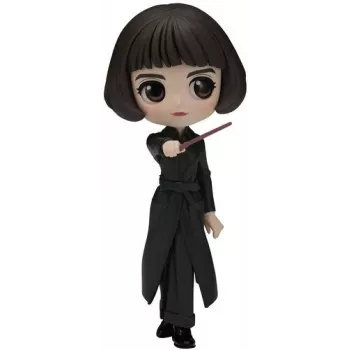 Action Figure Bandai Q Posket Tina Goldstein Ver.B – Fantastic Beasts kogumisfiguur