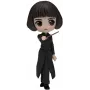 Action Figure Bandai Q Posket Tina Goldstein Ver.B – Fantastic Beasts kogumisfiguur