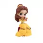 Bandai Q Posket Disney Belle Perfumagic Ver. A kollektsioneeritav PVC-figuur