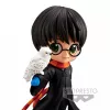 Q Posket - Harry Potter II VER. A