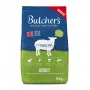 Kuiv koeratoit Butcher's Originaal Lamb Formula 10 kg