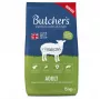 Koeratoit Butcher's Originaal — lambaliha retsept, kuivad graanulid, 15 kg kott