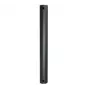 B-Tech SYSTEM 2 - Ø50mm mast - 2m