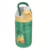 Kambukka laste joogipudel Lagoon 400ml Safari Jungle