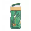 Kambukka laste joogipudel Lagoon 400ml Safari Jungle
